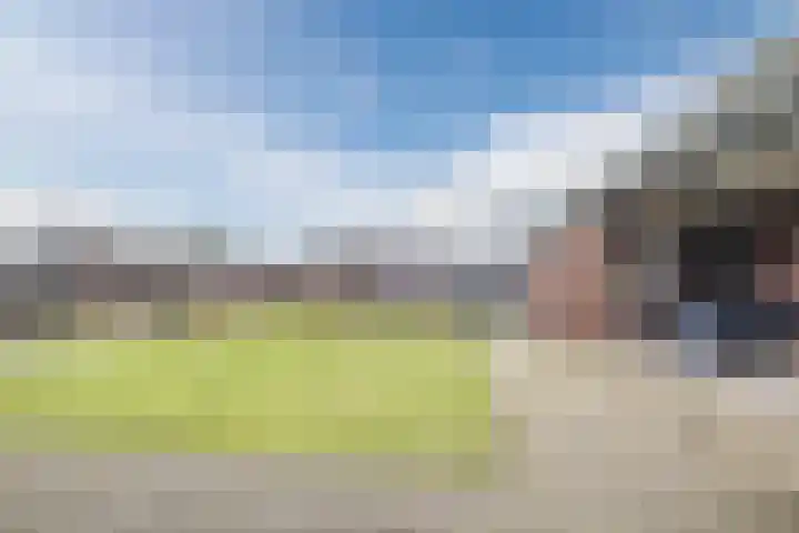 Hoek 8 Duizel thumbnail 35