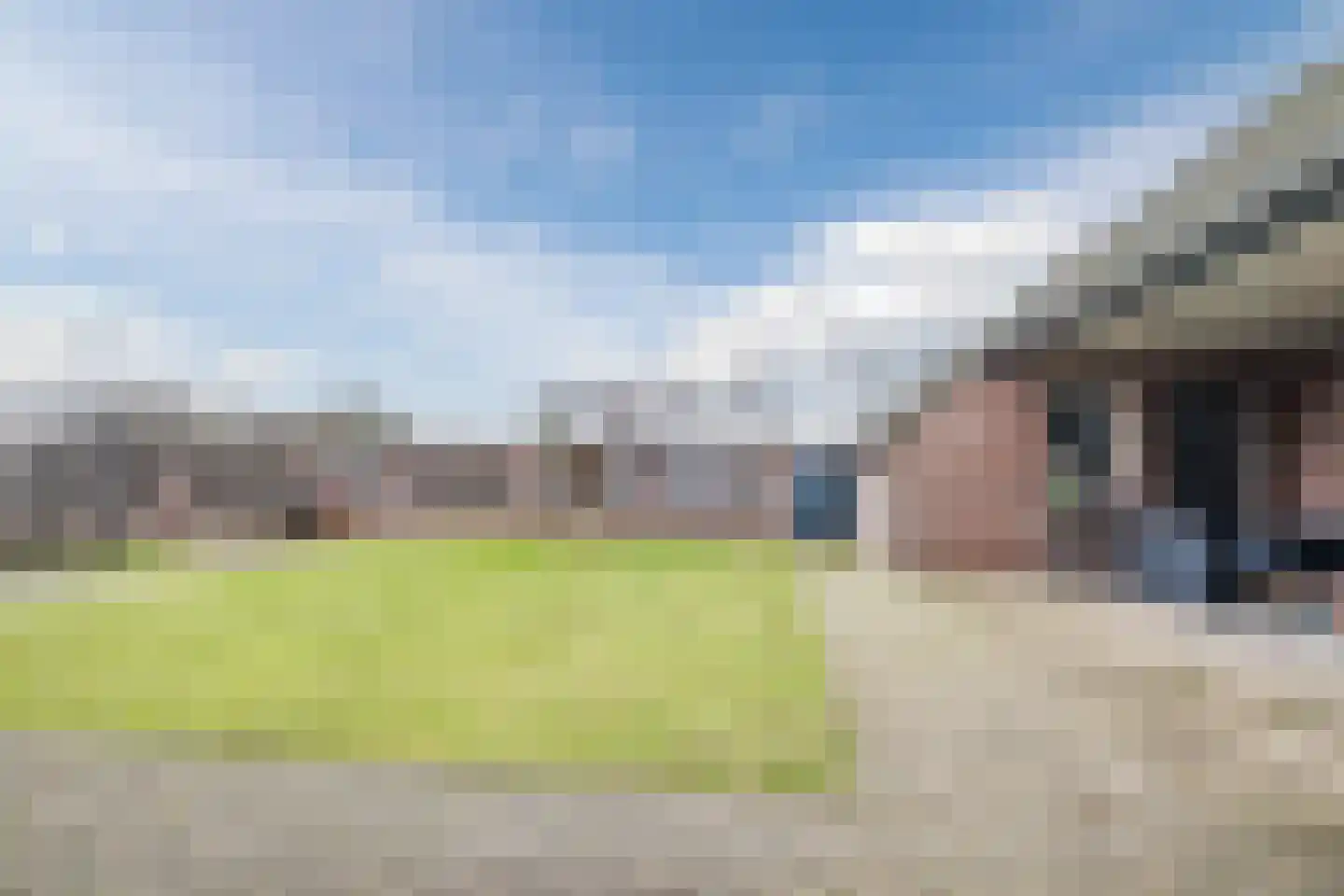 Hoek 8 Duizel thumbnail 35