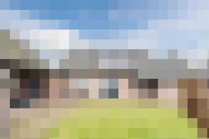 Hoek 8 Duizel thumbnail 37