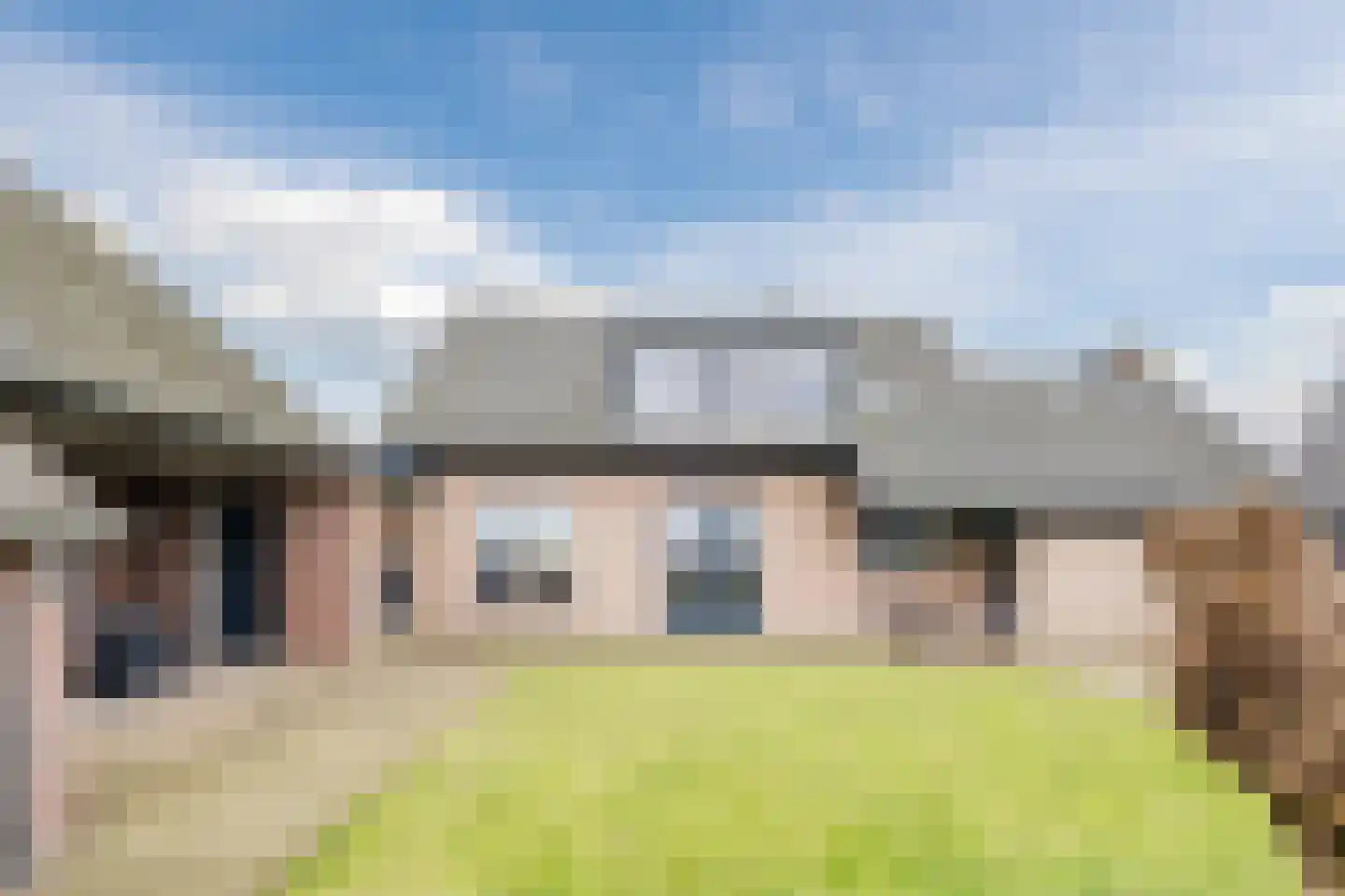 Hoek 8 Duizel thumbnail 37