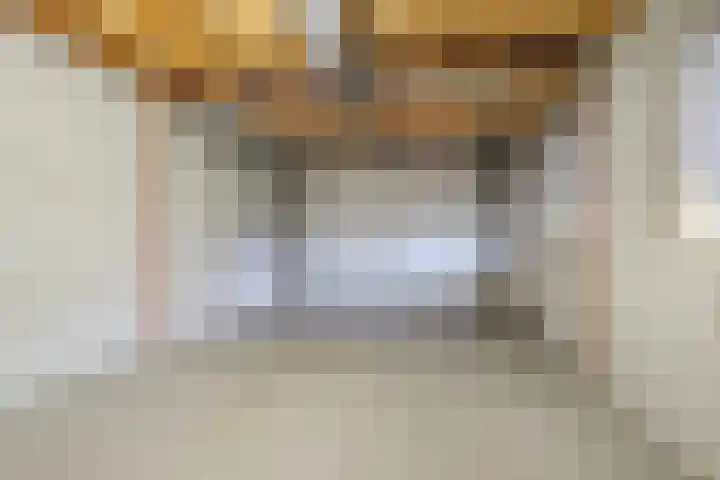 Hoek 8 Duizel thumbnail 38
