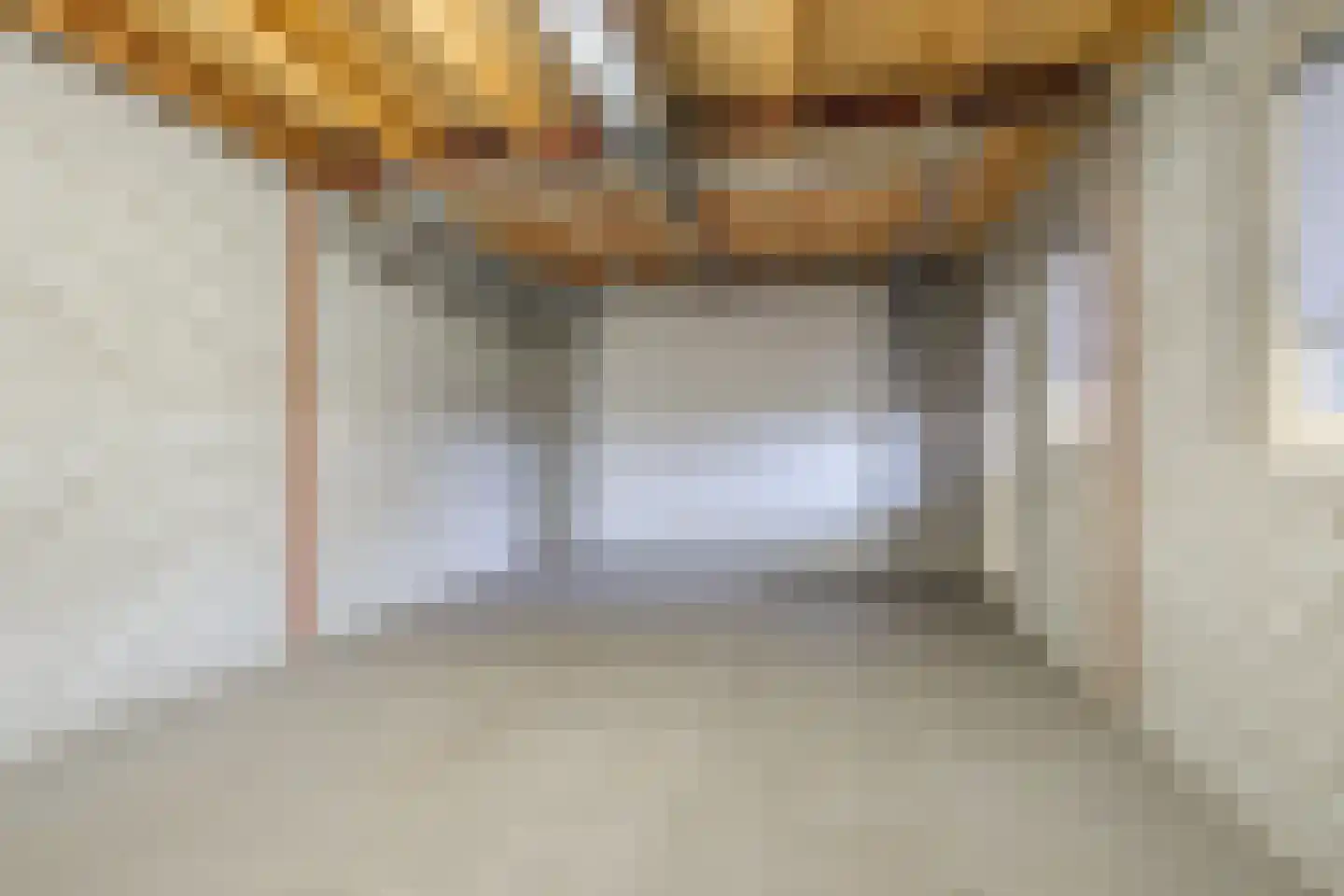 Hoek 8 Duizel thumbnail 38