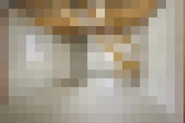 Hoek 8 Duizel thumbnail 39