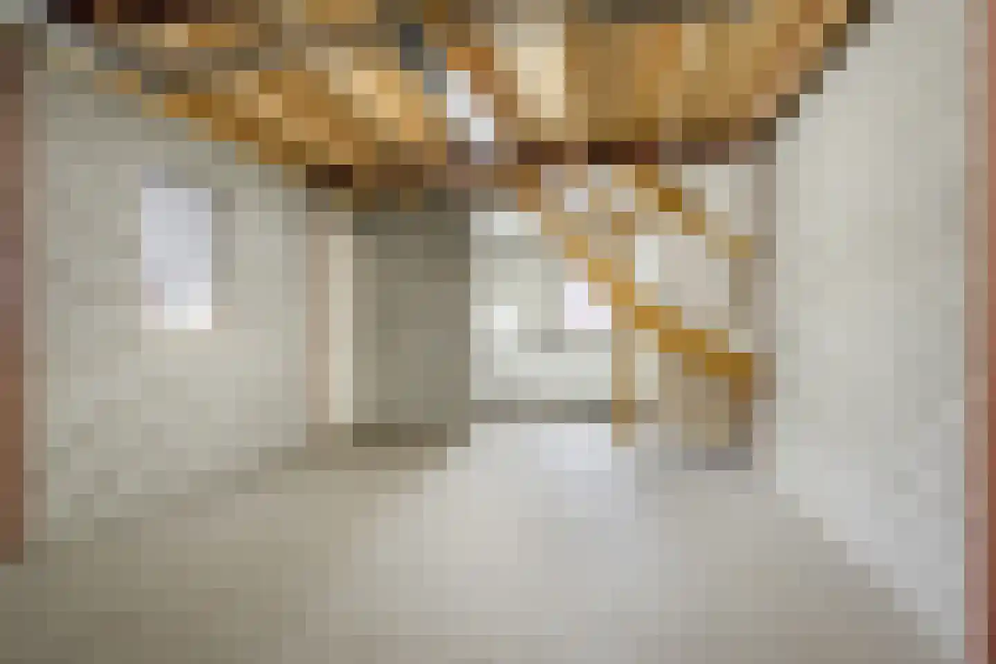 Hoek 8 Duizel thumbnail 39