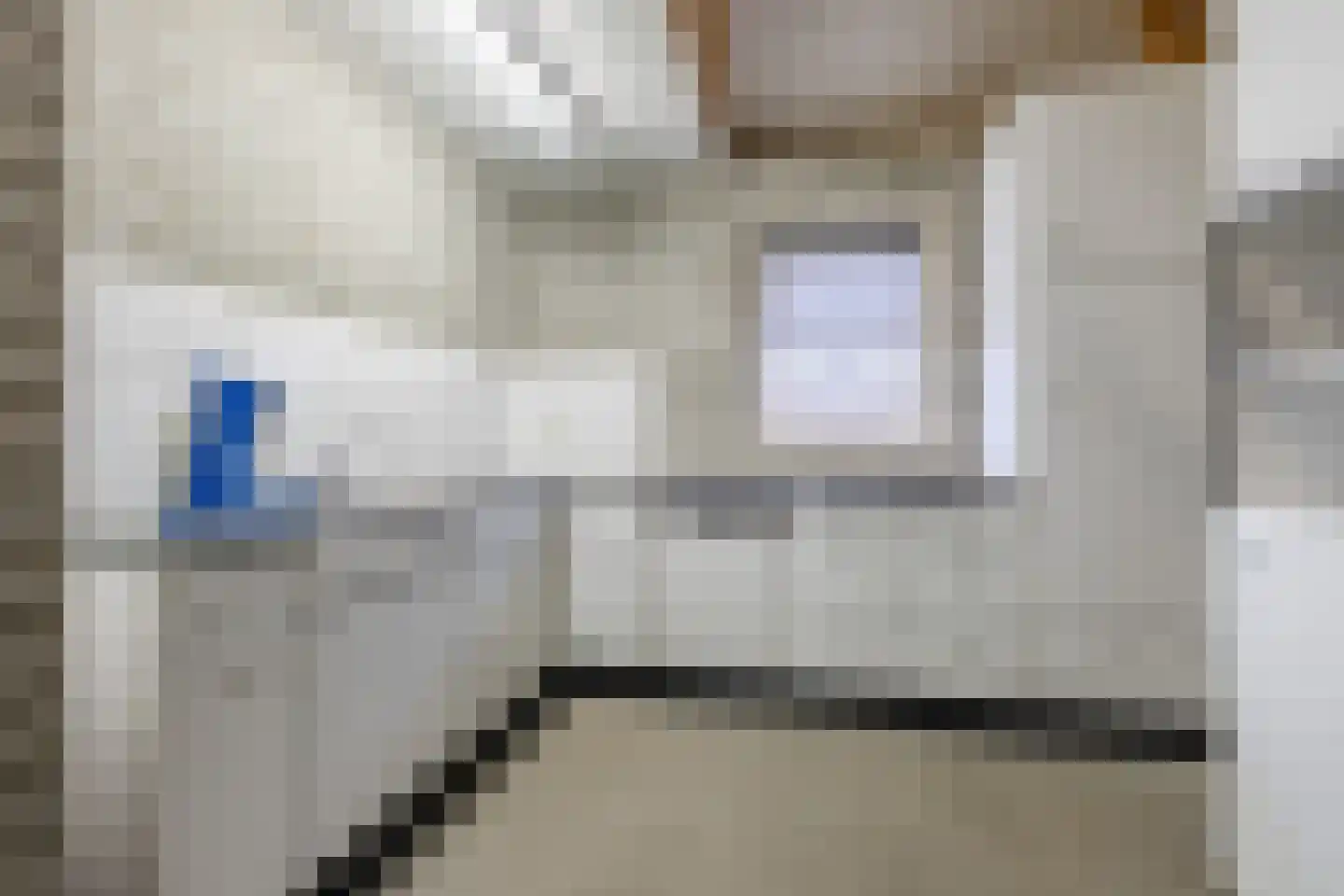 Hoek 8 Duizel thumbnail 40