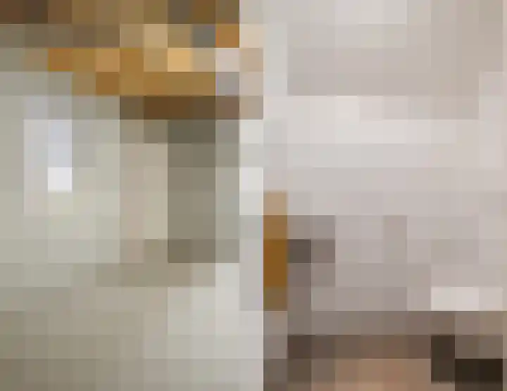 Hoek 8 Duizel thumbnail 41