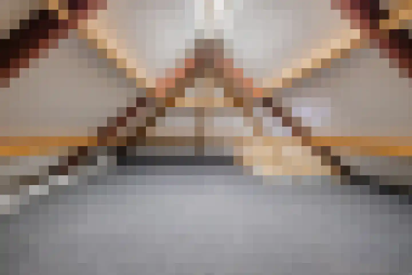 Hoek 8 Duizel thumbnail 43