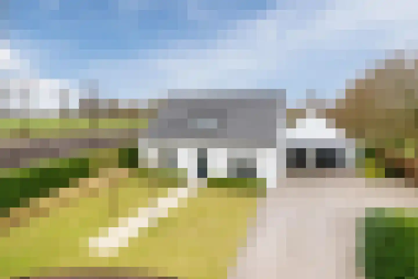 Hoek 8 Duizel thumbnail 44