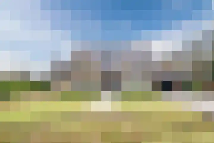Hoek 8 Duizel thumbnail 45