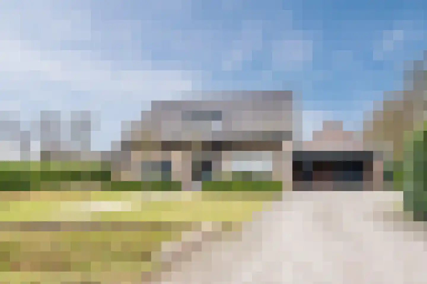 Hoek 8 Duizel thumbnail 47
