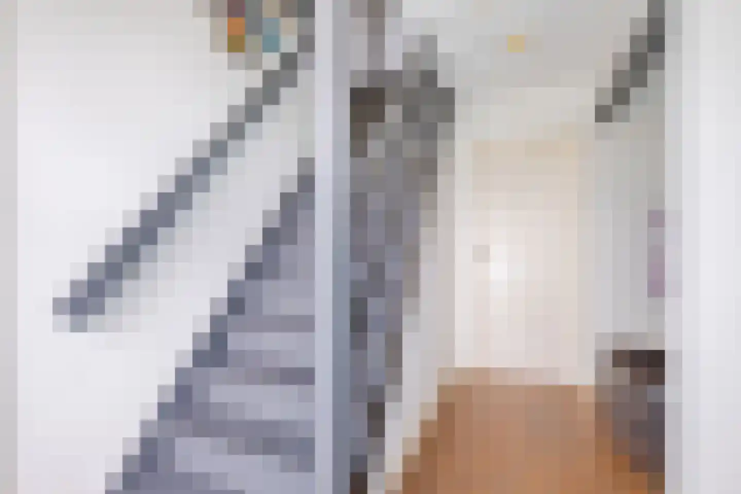 Hoek 8 Duizel thumbnail 5