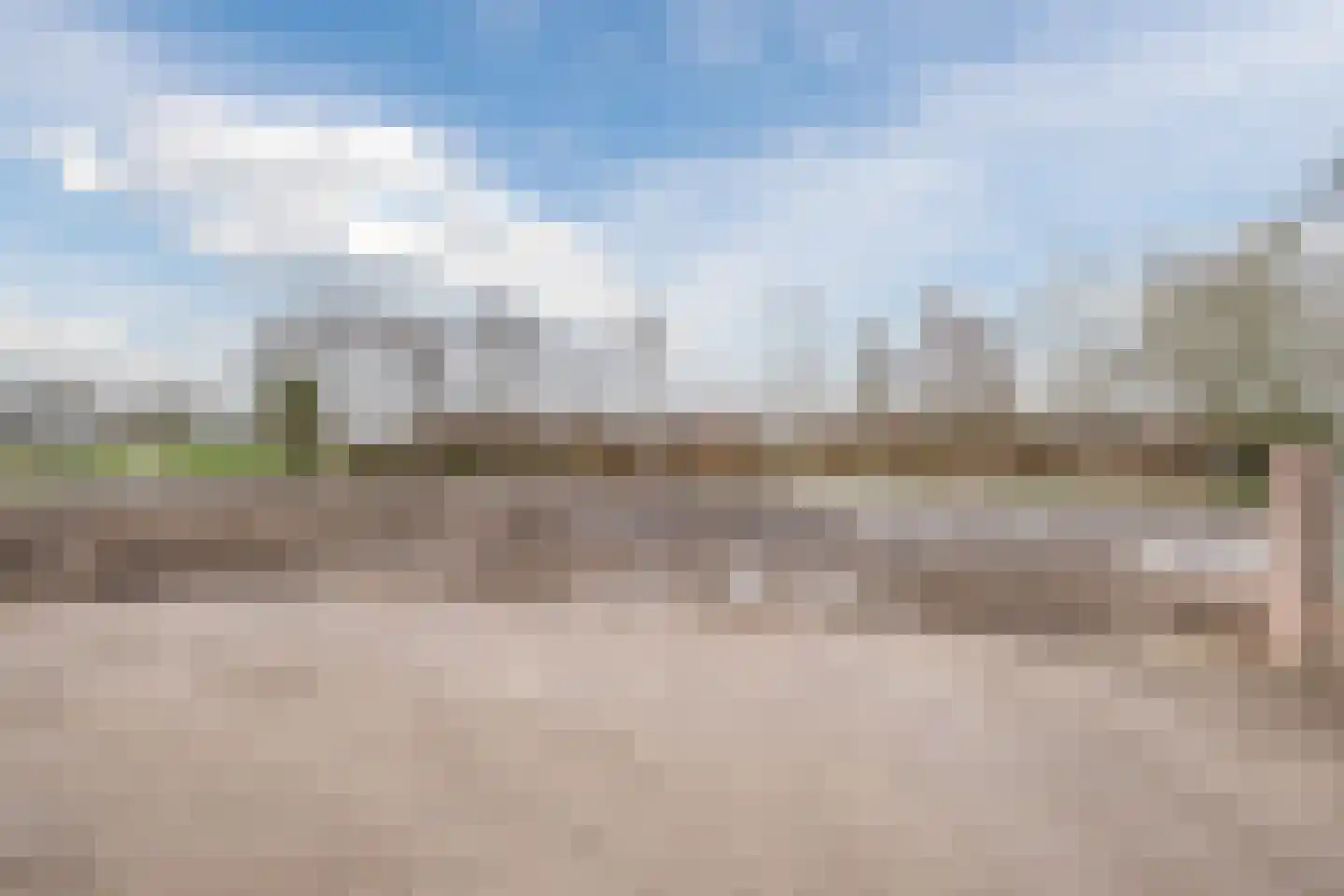 Hoek 8 Duizel thumbnail 50