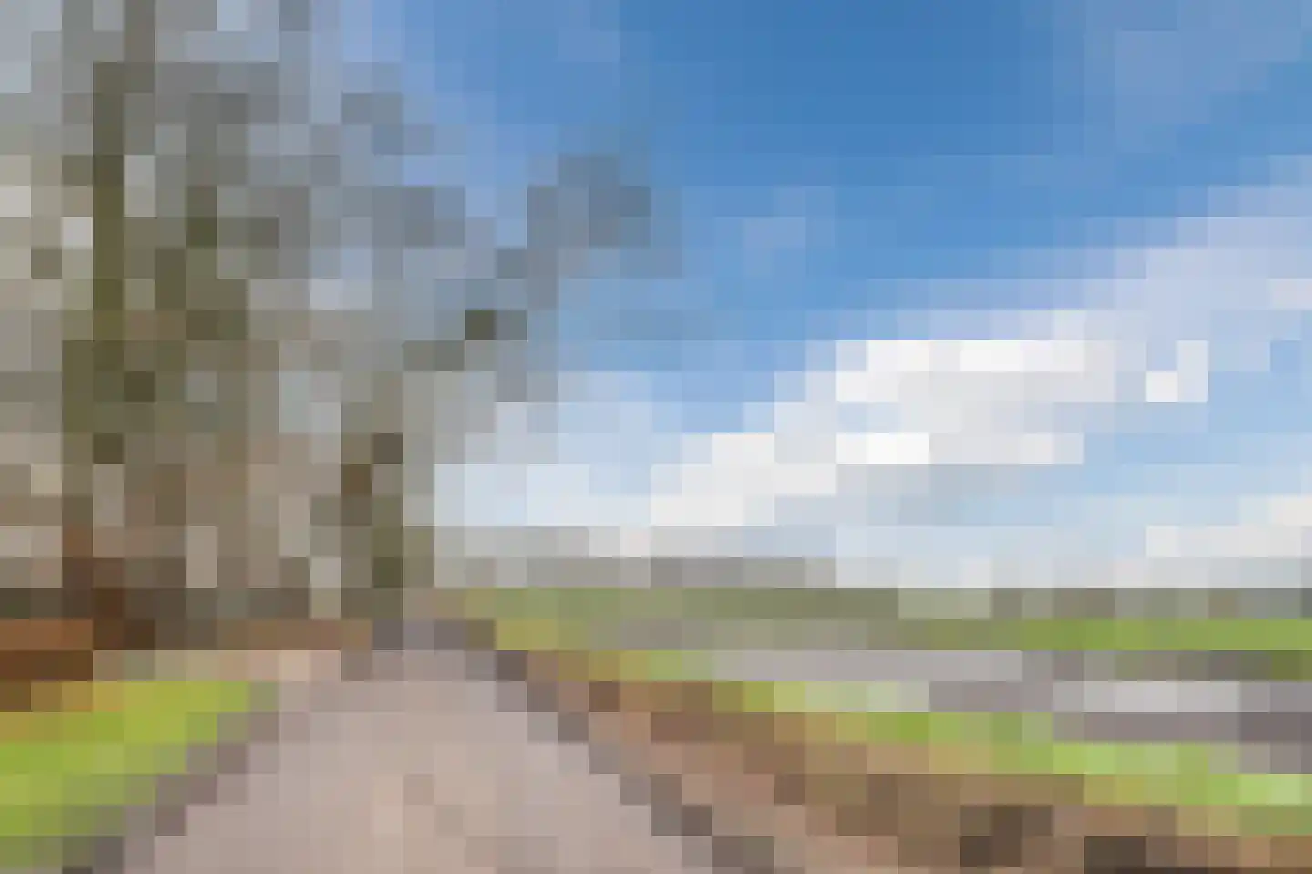Hoek 8 Duizel thumbnail 52