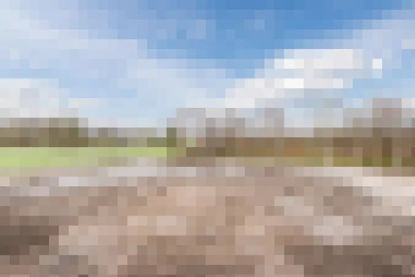Hoek 8 Duizel thumbnail 53