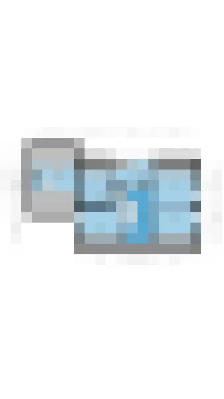 Hoek 8 Duizel thumbnail 55