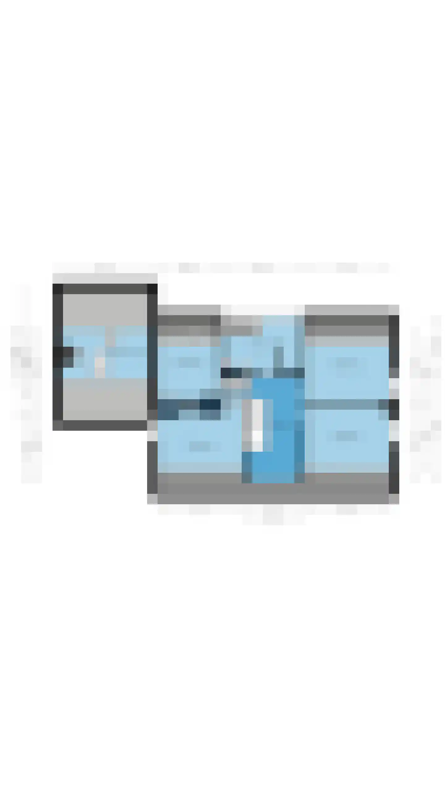 Hoek 8 Duizel thumbnail 55