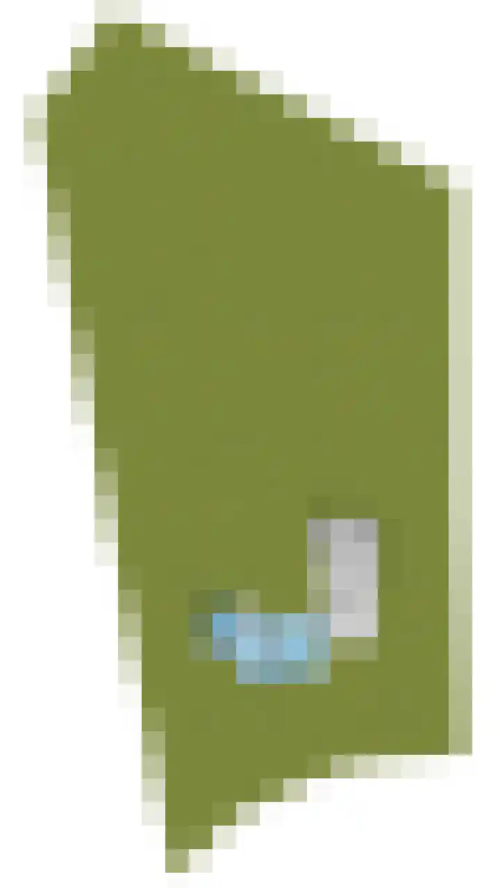Hoek 8 Duizel thumbnail 56