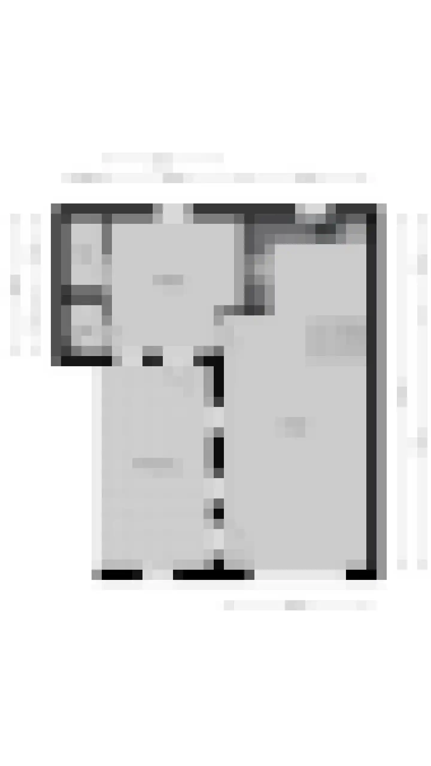 Hoek 8 Duizel thumbnail 57