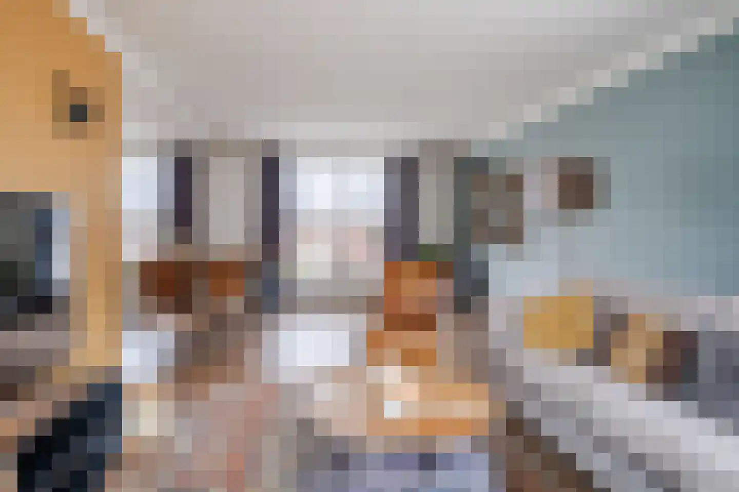 Hoek 8 Duizel thumbnail 6