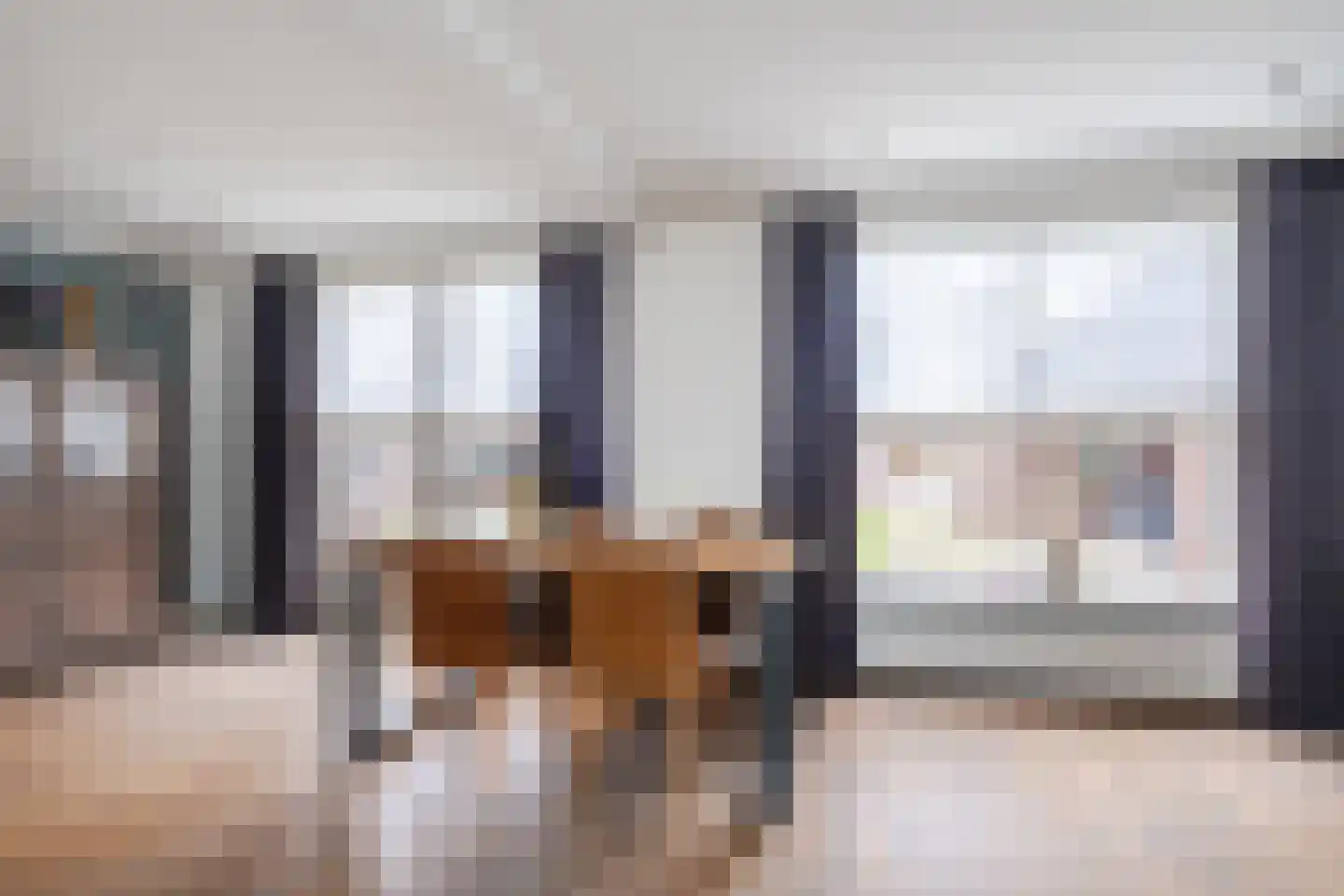 Hoek 8 Duizel thumbnail 7