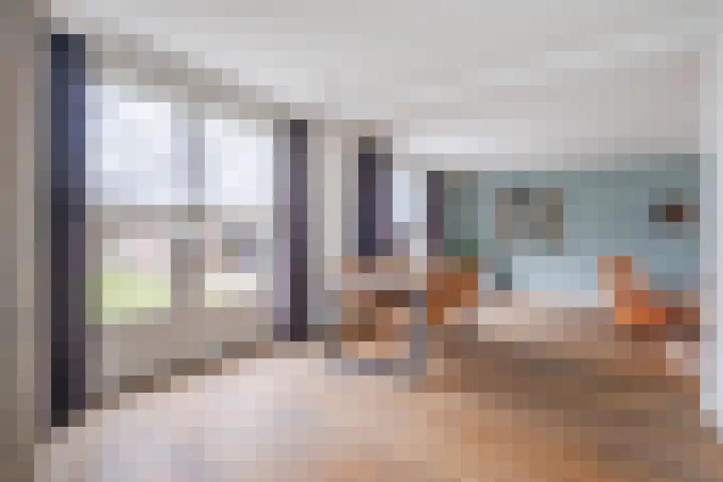 Hoek 8 Duizel thumbnail 9