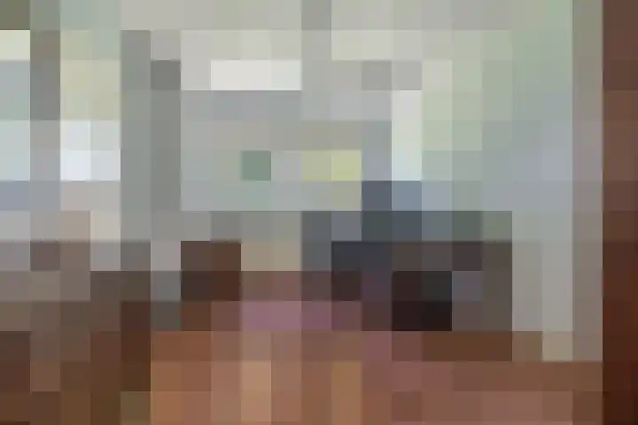 Hoek 9 Den Dungen thumbnail 14