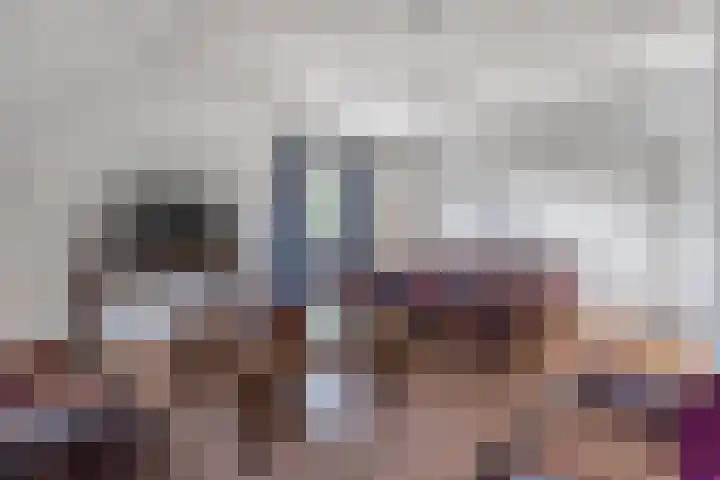 Hoek 9 Den Dungen thumbnail 16