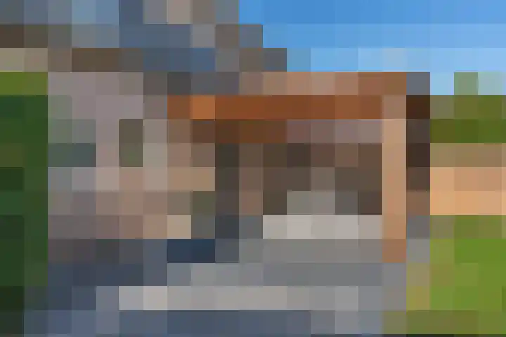 Hoek 9 Den Dungen thumbnail 26