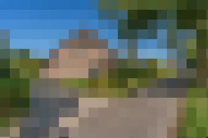 Hoek 9 Den Dungen thumbnail 28