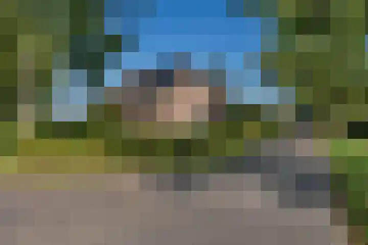 Hoek 9 Den Dungen thumbnail 30