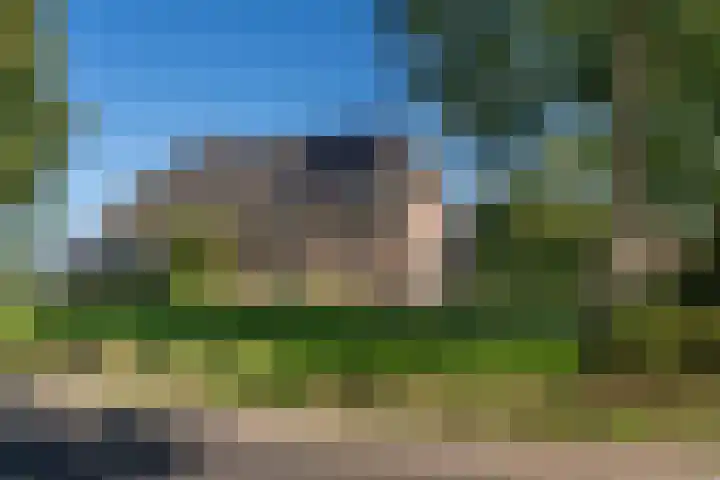 Hoek 9 Den Dungen thumbnail 31