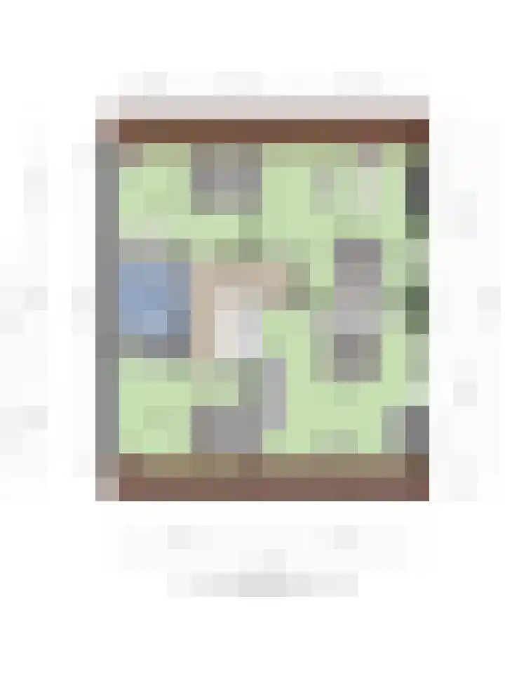 Hoek 9 Den Dungen thumbnail 36