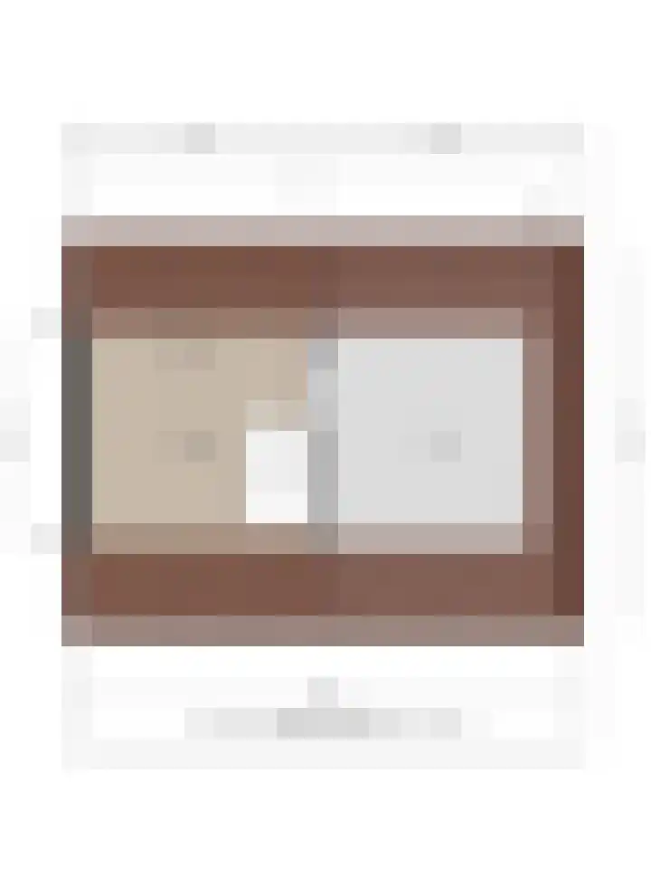 Hoek 9 Den Dungen thumbnail 37