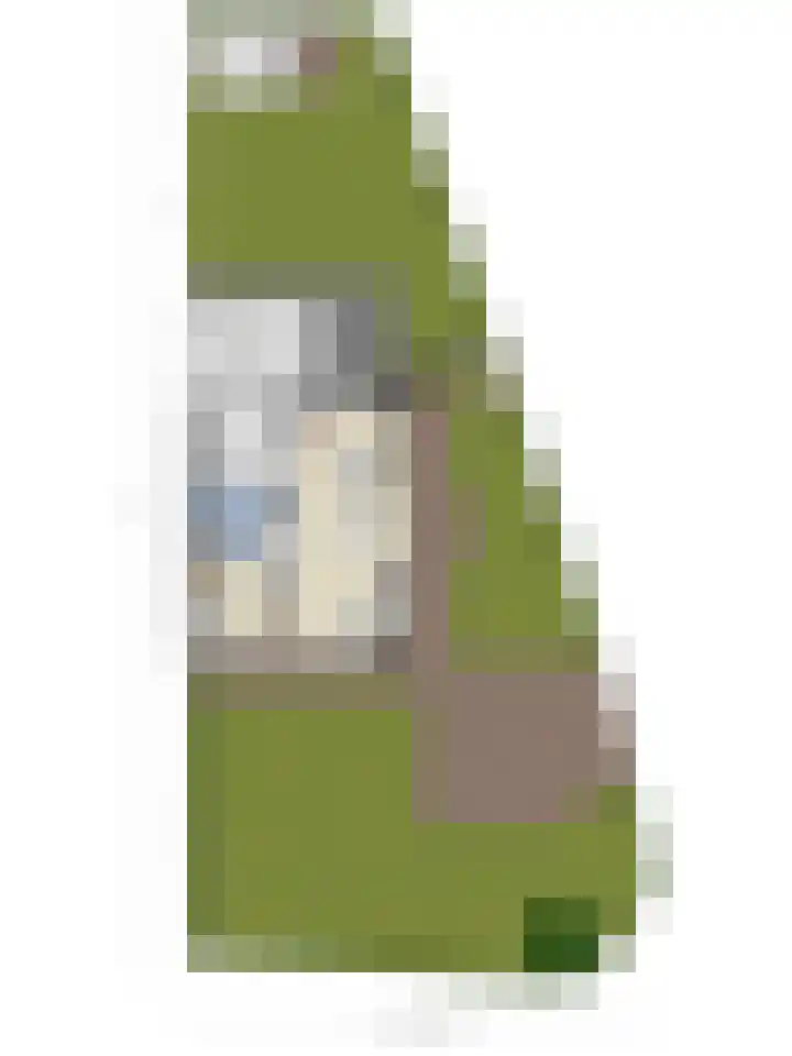 Hoek 9 Den Dungen thumbnail 39