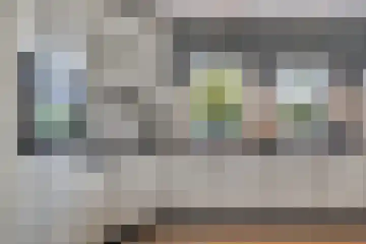 Hoek 9 Den Dungen thumbnail 7