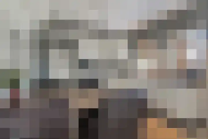 Hoek 9 Den Dungen thumbnail 9