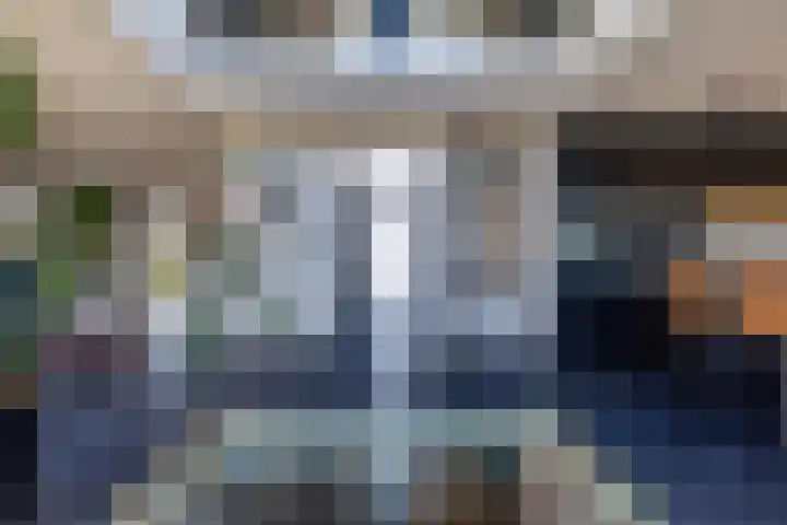 Hoek 9 Duizel thumbnail 10