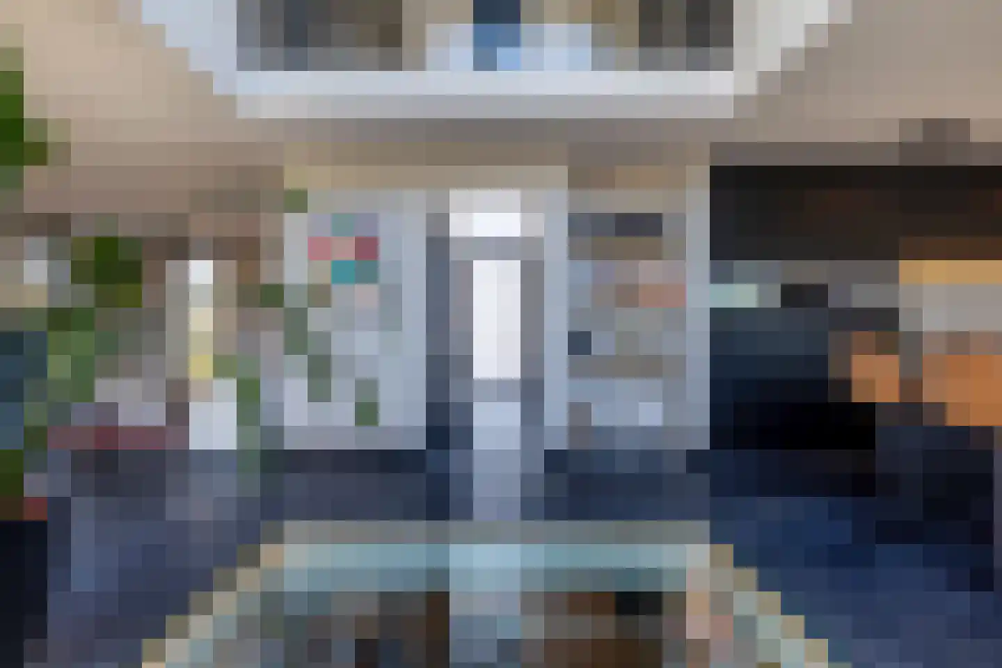 Hoek 9 Duizel thumbnail 10