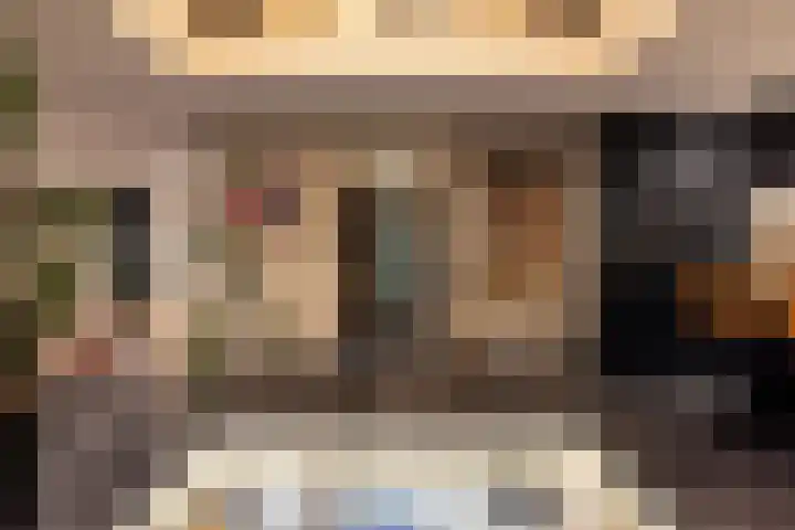 Hoek 9 Duizel thumbnail 11