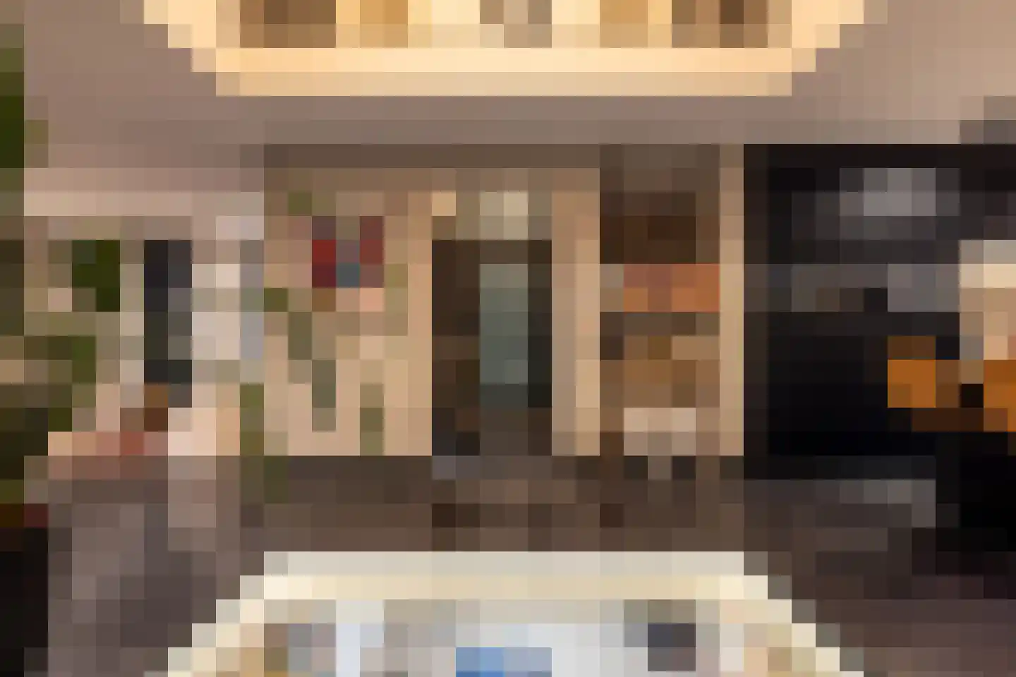 Hoek 9 Duizel thumbnail 11
