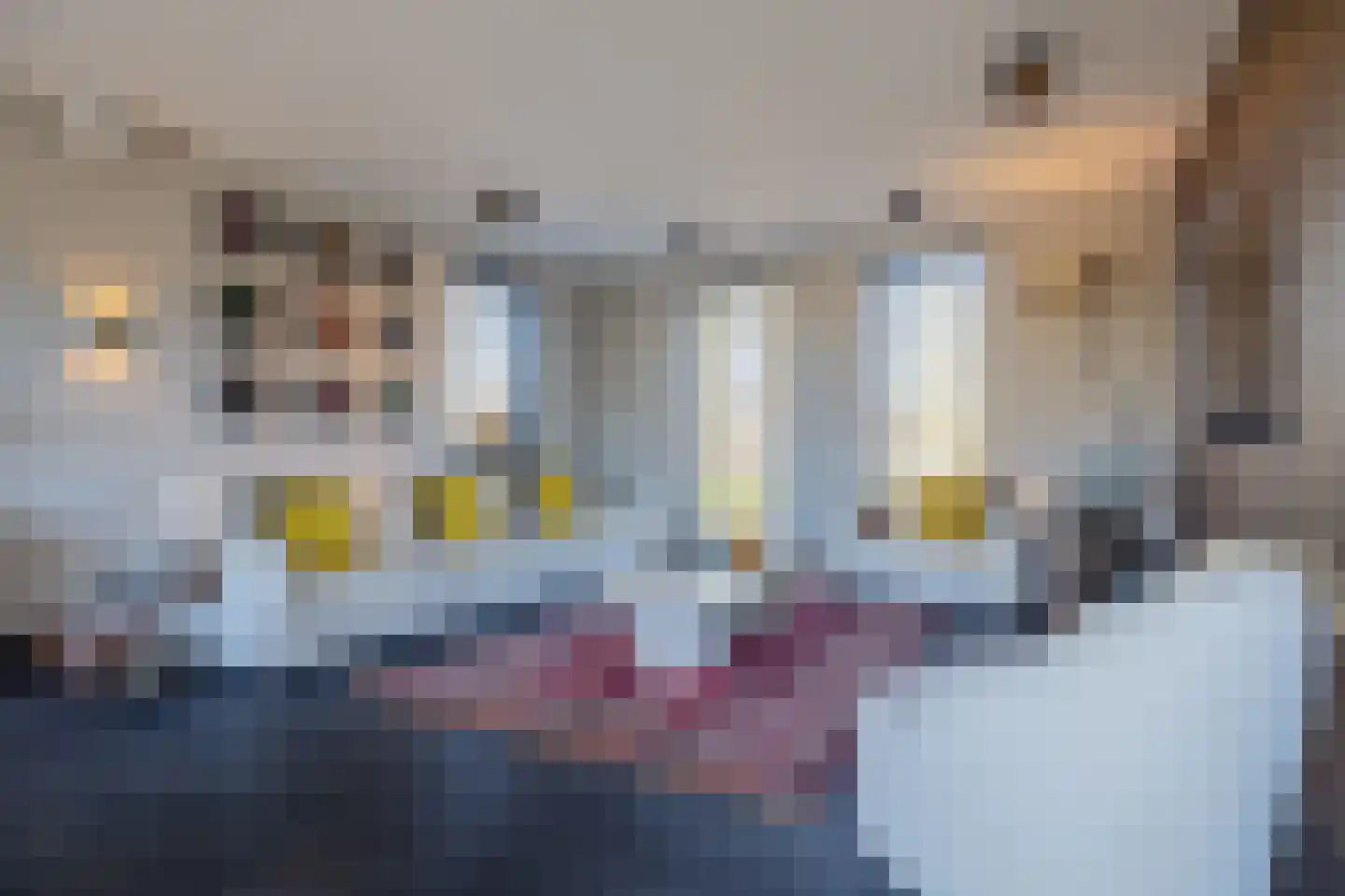 Hoek 9 Duizel thumbnail 12