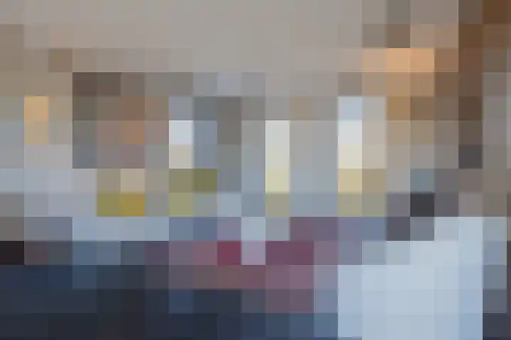 Hoek 9 Duizel thumbnail 12