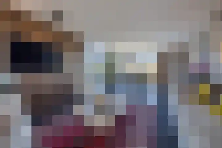 Hoek 9 Duizel thumbnail 13