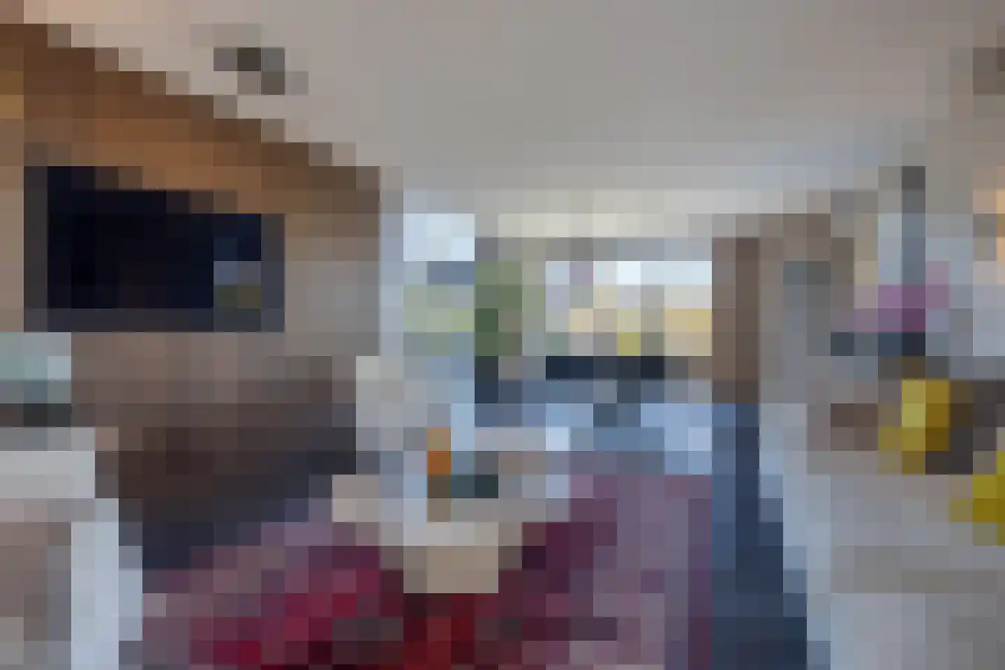 Hoek 9 Duizel thumbnail 13