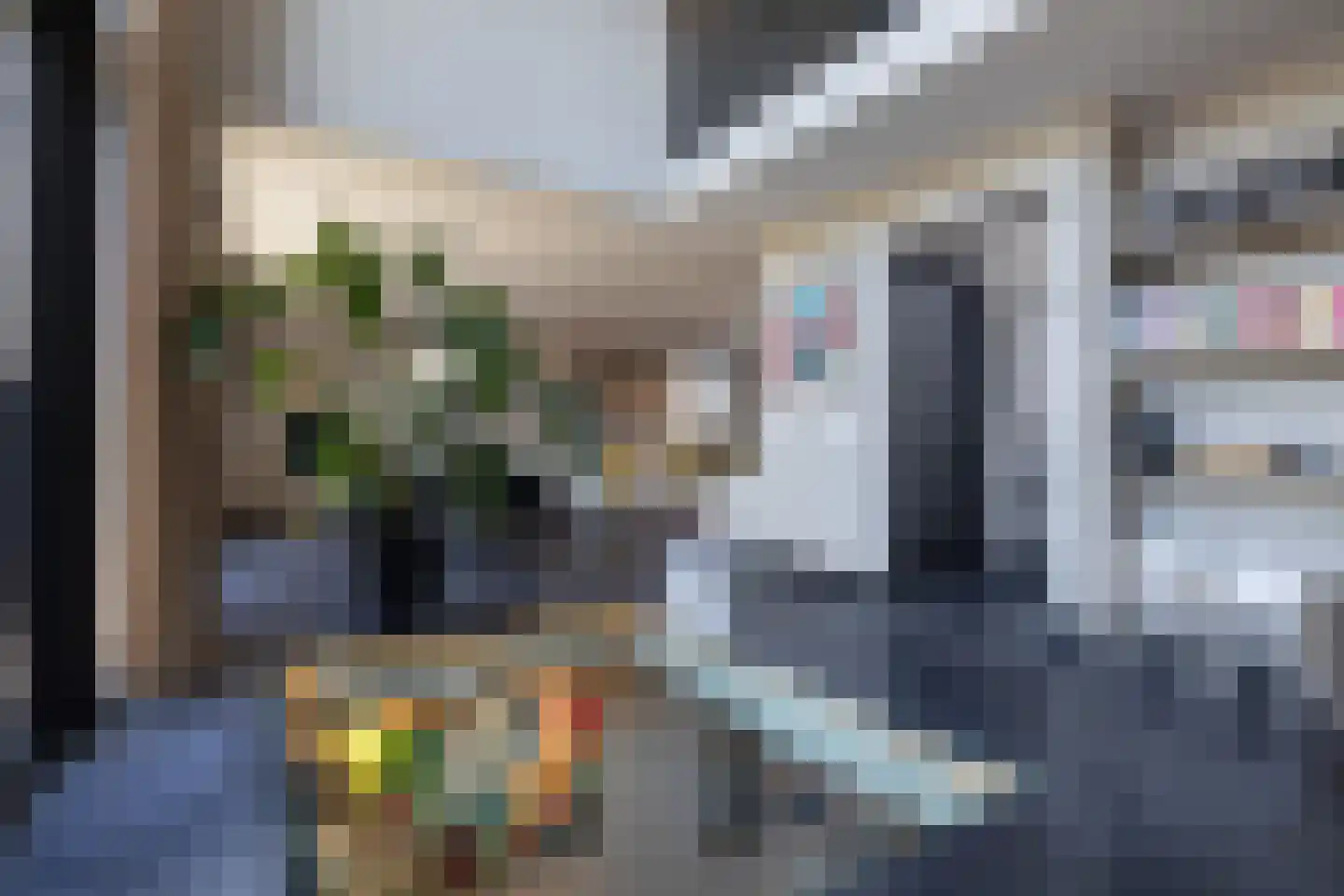 Hoek 9 Duizel thumbnail 14