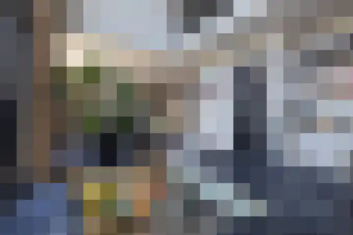 Hoek 9 Duizel thumbnail 14