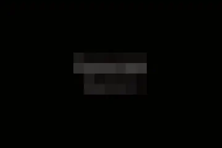 Hoek 9 Duizel thumbnail 15