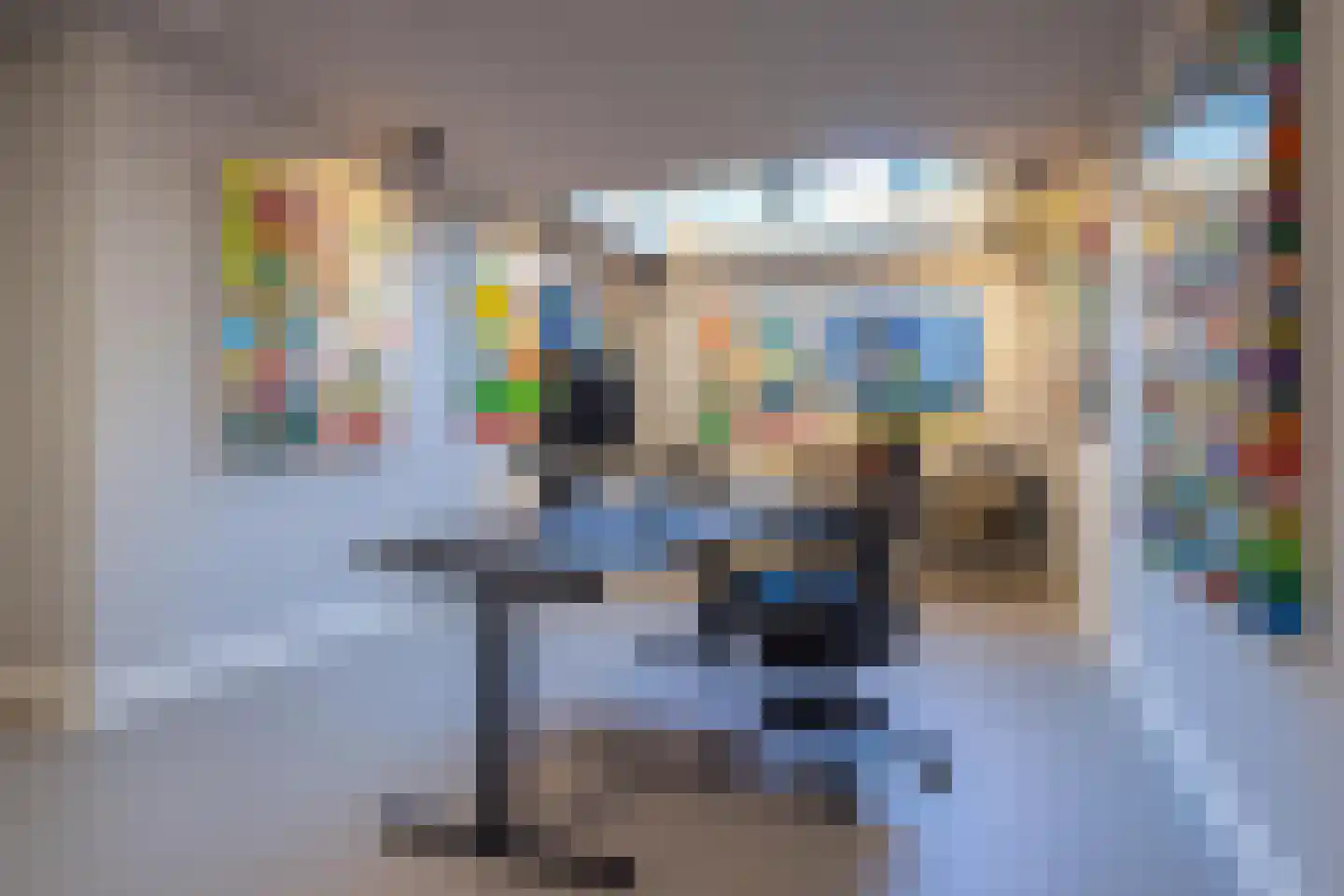Hoek 9 Duizel thumbnail 16