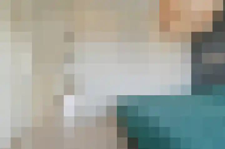 Hoek 9 Duizel thumbnail 17