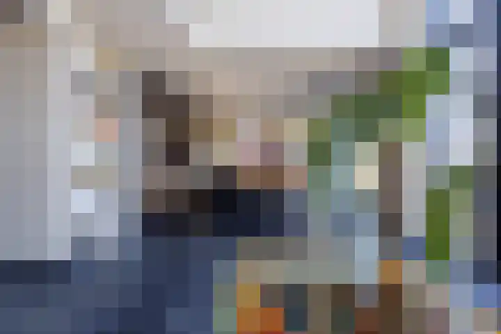 Hoek 9 Duizel thumbnail 19